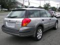 2006 Outback 2.5i Wagon #3