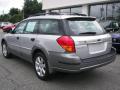 2006 Outback 2.5i Wagon #4