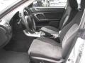 2006 Outback 2.5i Wagon #5
