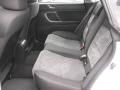 2006 Outback 2.5i Wagon #6