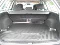 2006 Outback 2.5i Wagon #7