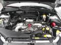 2006 Outback 2.5i Wagon #8