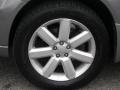 2006 Outback 2.5i Wagon #9