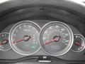 2006 Outback 2.5i Wagon #12