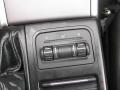 2006 Outback 2.5i Wagon #15