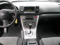 2006 Outback 2.5i Wagon #16