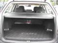 2006 Outback 2.5i Wagon #17