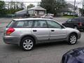 2006 Outback 2.5i Wagon #18