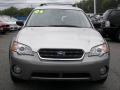 2006 Outback 2.5i Wagon #19