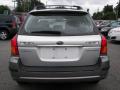 2006 Outback 2.5i Wagon #20