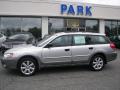 2006 Outback 2.5i Wagon #21