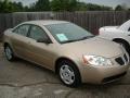 2006 G6 Sedan #1