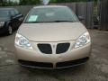 2006 G6 Sedan #2