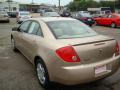 2006 G6 Sedan #3