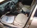 2006 G6 Sedan #5