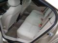 2006 G6 Sedan #7