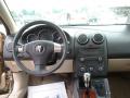 2006 G6 Sedan #8