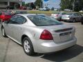 2006 Grand Prix Sedan #8