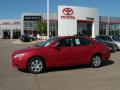 2007 Camry LE #2 2007 Camry LE #2