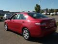 2007 Camry LE #3 2007 Camry LE #3