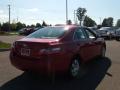 2007 Camry LE #5 2007 Camry LE #5