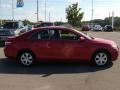 2007 Camry LE #6 2007 Camry LE #6