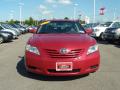 2007 Camry LE #8 2007 Camry LE #8