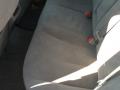 2007 Camry LE #10 2007 Camry LE #10