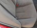 2007 Camry LE #11 2007 Camry LE #11
