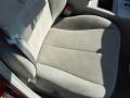2007 Camry LE #12 2007 Camry LE #12