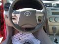 2007 Camry LE #13 2007 Camry LE #13