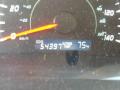 2007 Camry LE #14 2007 Camry LE #14