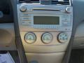 2007 Camry LE #15 2007 Camry LE #15