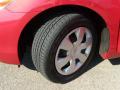 2007 Camry LE #17 2007 Camry LE #17