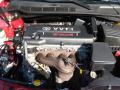 2007 Camry LE #18 2007 Camry LE #18