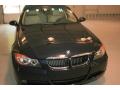 2006 3 Series 325i Sedan #2