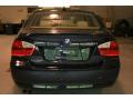2006 3 Series 325i Sedan #5