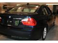 2006 3 Series 325i Sedan #6