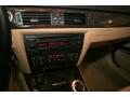 2006 3 Series 325i Sedan #11
