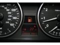 2006 3 Series 325i Sedan #17