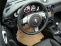 2009 911 Carrera S Cabriolet #10