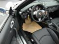 2009 911 Carrera S Cabriolet #11