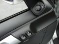 2009 911 Carrera S Cabriolet #13