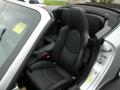 2009 911 Carrera S Cabriolet #15