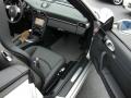 2009 911 Carrera S Cabriolet #16