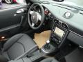 2009 911 Carrera S Cabriolet #17