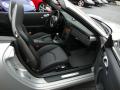 2009 911 Carrera S Cabriolet #18