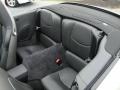 2009 911 Carrera S Cabriolet #23