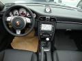 2009 911 Carrera S Cabriolet #24
