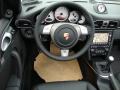 2009 911 Carrera S Cabriolet #25